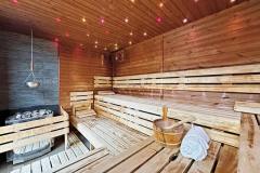 sauna-2-min