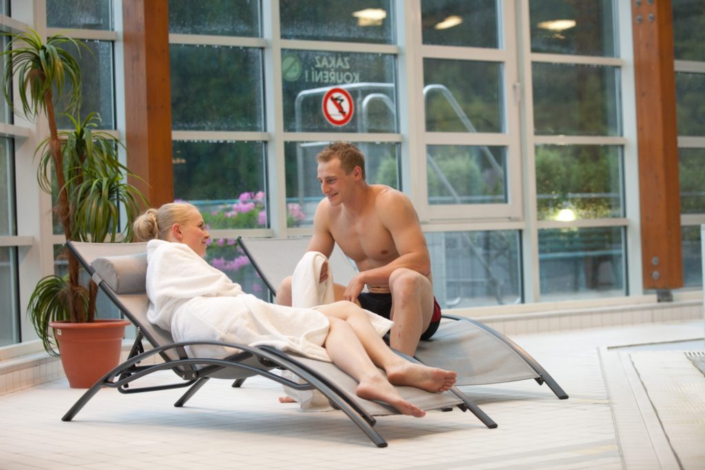 Aquacentrum