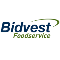 bidvest