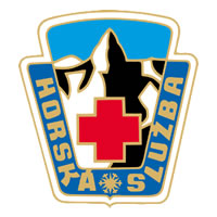 horská služba