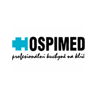 hospimed