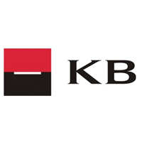 kb