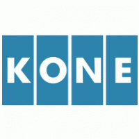 kone