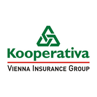 kooperativa