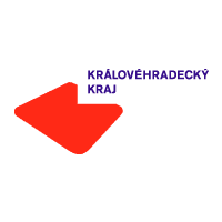 královehradecký kraj