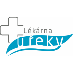 lékárna u řeky