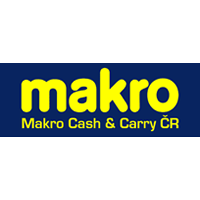 makro