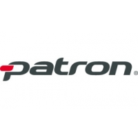 patron