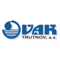 vak trutnov