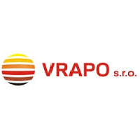 vrapo