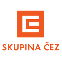 čez