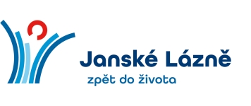 Logo Janské lázně