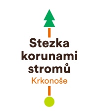 Stezka korunami stromů Krkonoše