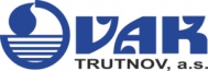 Vak-logo-TU