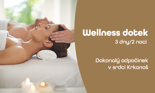 500x300_Poukazy_WELLNESS_DOTEK