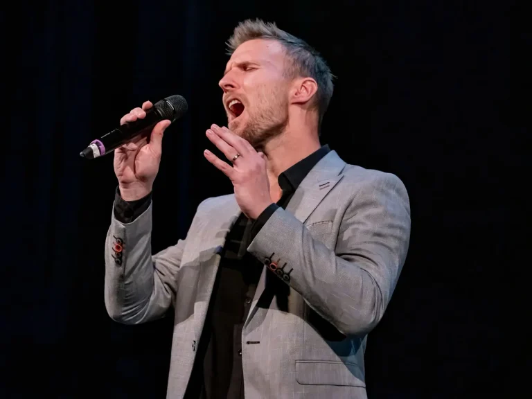 Ondřej Bábor