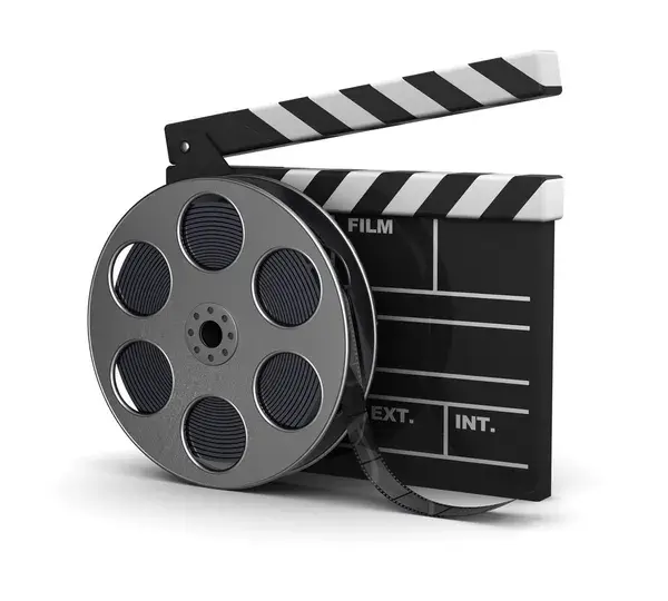 Kino