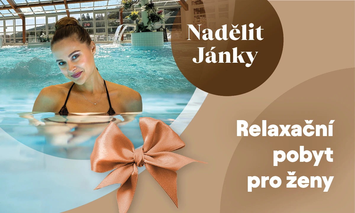 1200x720_Nadelit_Janky_Relax_pro_zeny