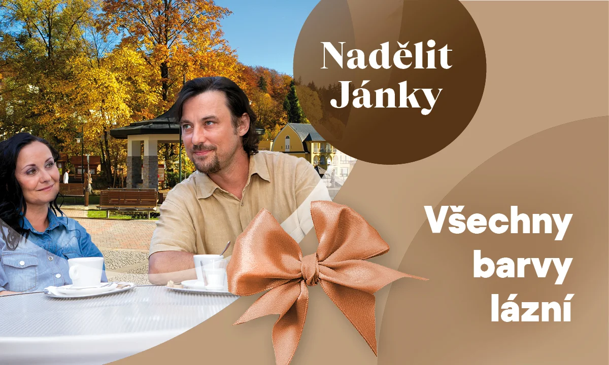 1200x720_Nadelit_Janky_Vsechny_barvy_lazni