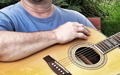 John Denver Tribute