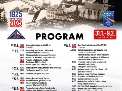 100_LET_Plakat_PROGRAM_A2_01_WEB_07 (1)