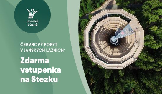 1200x628_JANSKA_STEZKA
