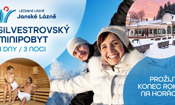 1200x630_JL_SILV_MINIPOBYT_2023_09