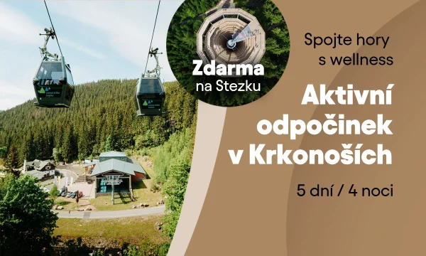 1200x720_Aktivni odpocinek cerven