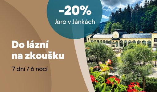 1200x720_Do lazni na zkousku 20%