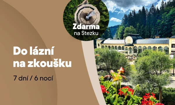 1200x720_Do lazni na zkousku cerven