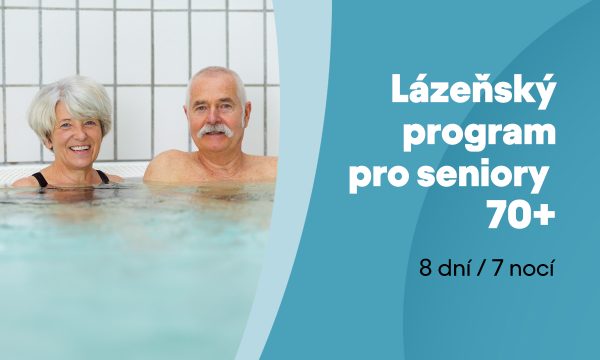 1200x720_Lázeňský program pro seniory 70+