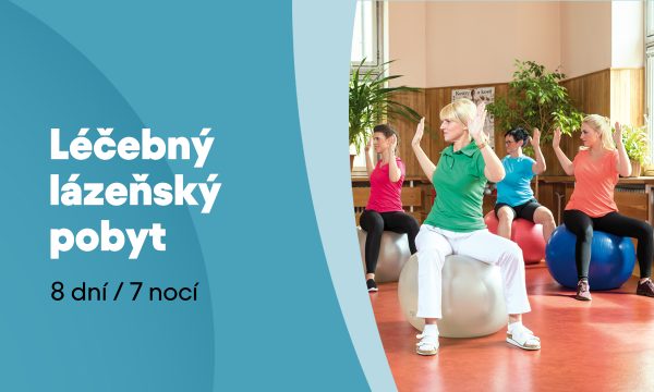 1200x720_Léčebný lázeňský pobyt
