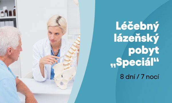 1200x720_Léčebný lázeňský pobyt „Speciál“