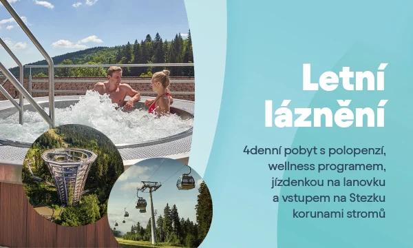 1200x720_Letni_lazneni (1)