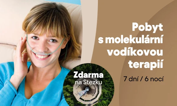 1200x720_Molekularni