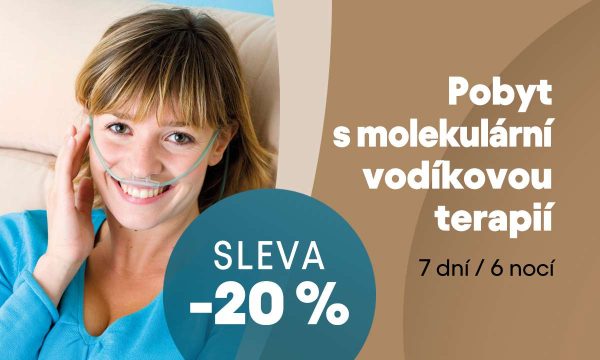 1200x720_Molekularni_terapie_2026_07_badge_SLEVA20