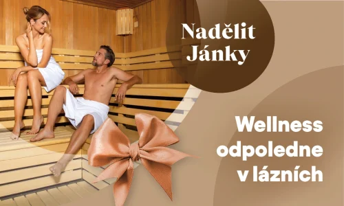 1200x720_Nadelit-Janky_Wellness-odpoledne-v-laznich