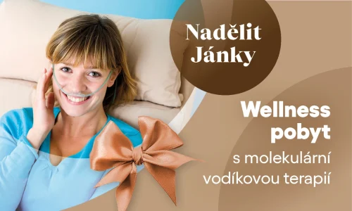 1200x720_Nadelit Janky_molekulární terapie