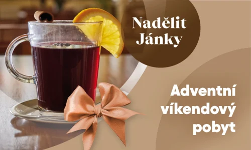 1200x720_Nadelit_Janky_Adventni_víkendový_pobyt
