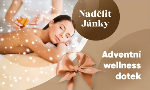 1200x720_Nadelit_Janky_Adventni_wellness_dotek