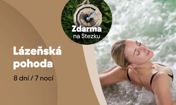 1200x720_Pohoda cerven