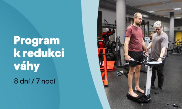1200x720_Program k redukci váhy