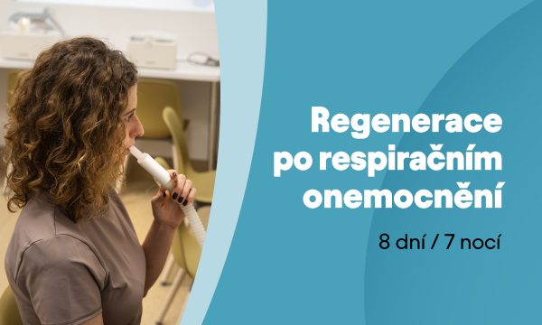 1200x720_Regenerace po respiračním onemocnění