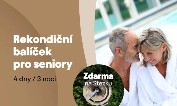 1200x720_Seniori cerven