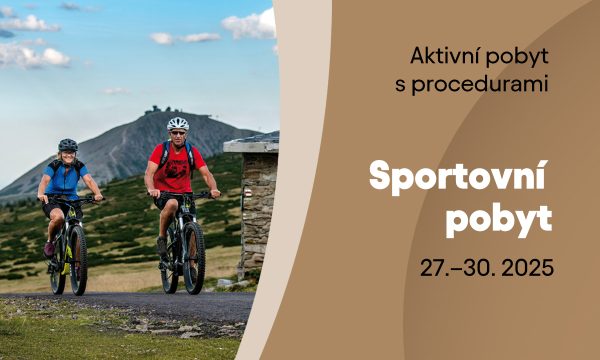 1200x720_Sportovni pobyt