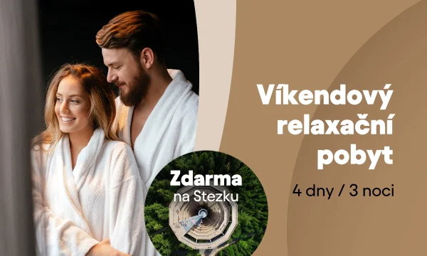1200x720_Vikendovy pobyt cerven