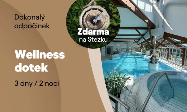 1200x720_Wellness dotek cerven