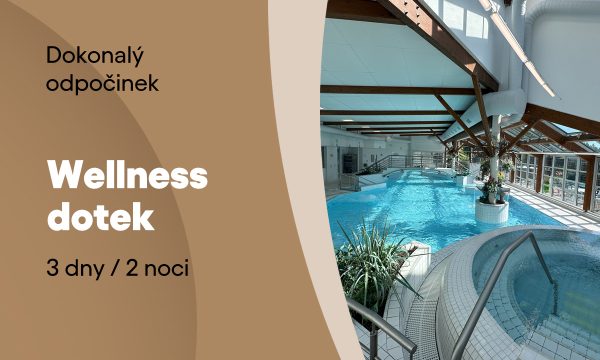 1200x720_Wellness dotek