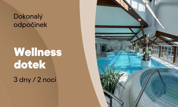 1200x720_Wellness dotek