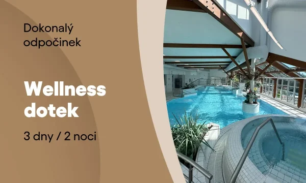 1200x720_Wellness-dotek